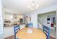 Additional image 16 of Farr Lane, Muxton, Telford, Shropshire, TF2