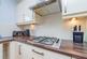 Additional image 17 of Farr Lane, Muxton, Telford, Shropshire, TF2