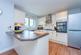 Additional image 18 of Farr Lane, Muxton, Telford, Shropshire, TF2