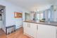 Additional image 20 of Farr Lane, Muxton, Telford, Shropshire, TF2