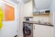 Additional image 21 of Farr Lane, Muxton, Telford, Shropshire, TF2