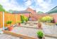 Additional image 22 of Farr Lane, Muxton, Telford, Shropshire, TF2