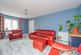 Additional image 23 of Farr Lane, Muxton, Telford, Shropshire, TF2