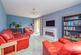 Additional image 24 of Farr Lane, Muxton, Telford, Shropshire, TF2