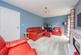 Additional image 25 of Farr Lane, Muxton, Telford, Shropshire, TF2