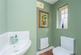 Additional image 26 of Farr Lane, Muxton, Telford, Shropshire, TF2