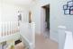 Additional image 27 of Farr Lane, Muxton, Telford, Shropshire, TF2