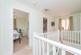Additional image 28 of Farr Lane, Muxton, Telford, Shropshire, TF2