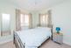 Additional image 30 of Farr Lane, Muxton, Telford, Shropshire, TF2