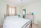Additional image 4 of Farr Lane, Muxton, Telford, Shropshire, TF2