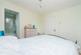 Additional image 31 of Farr Lane, Muxton, Telford, Shropshire, TF2