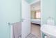 Additional image 32 of Farr Lane, Muxton, Telford, Shropshire, TF2