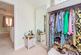 Additional image 33 of Farr Lane, Muxton, Telford, Shropshire, TF2