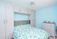 Additional image 36 of Farr Lane, Muxton, Telford, Shropshire, TF2