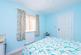 Additional image 37 of Farr Lane, Muxton, Telford, Shropshire, TF2