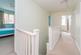 Additional image 38 of Farr Lane, Muxton, Telford, Shropshire, TF2