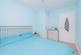 Additional image 39 of Farr Lane, Muxton, Telford, Shropshire, TF2