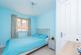 Additional image 40 of Farr Lane, Muxton, Telford, Shropshire, TF2