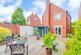 Additional image 41 of Farr Lane, Muxton, Telford, Shropshire, TF2