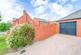 Additional image 42 of Farr Lane, Muxton, Telford, Shropshire, TF2