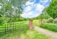 Additional image 43 of Farr Lane, Muxton, Telford, Shropshire, TF2