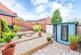 Additional image 8 of Farr Lane, Muxton, Telford, Shropshire, TF2