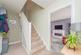 Additional image 10 of Farr Lane, Muxton, Telford, Shropshire, TF2