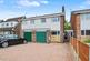 Ingleby Road, Sawley