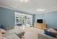 Ingleby Road, Sawley photo 2