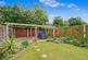 Ingleby Road, Sawley photo 4