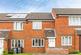 Mayfield Close, Kempston, Bedford