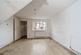 Mayfield Close, Kempston, Bedford photo 2