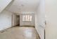 Mayfield Close, Kempston, Bedford photo 3