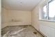 Mayfield Close, Kempston, Bedford photo 4