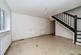 Mayfield Close, Kempston, Bedford photo 5