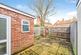 Additional image 11 of Millbrook Close, Wallingford