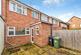 Additional image 12 of Millbrook Close, Wallingford