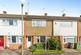 Additional image 13 of Millbrook Close, Wallingford