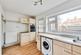 Additional image 5 of Millbrook Close, Wallingford