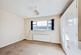 Additional image 6 of Millbrook Close, Wallingford
