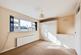 Additional image 7 of Millbrook Close, Wallingford