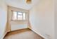 Additional image 9 of Millbrook Close, Wallingford