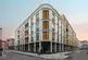 Additional image 12 of Aybrook Street, London W1U