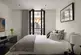 Additional image 13 of Aybrook Street, London W1U