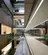 Additional image 15 of Aybrook Street, London W1U
