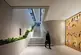Additional image 17 of Aybrook Street, London W1U