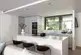Additional image 7 of Aybrook Street, London W1U