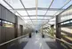 Additional image 8 of Aybrook Street, London W1U