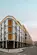 Additional image 9 of Aybrook Street, London W1U