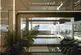 Additional image 10 of Aybrook Street, London W1U